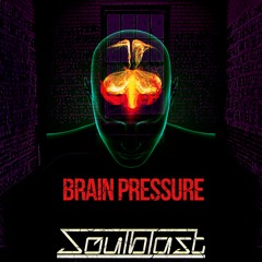 Brain Pressure