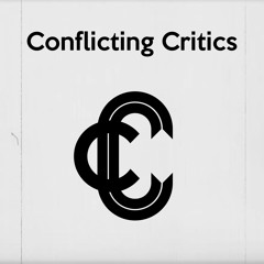 CC - ep 01 / introduction