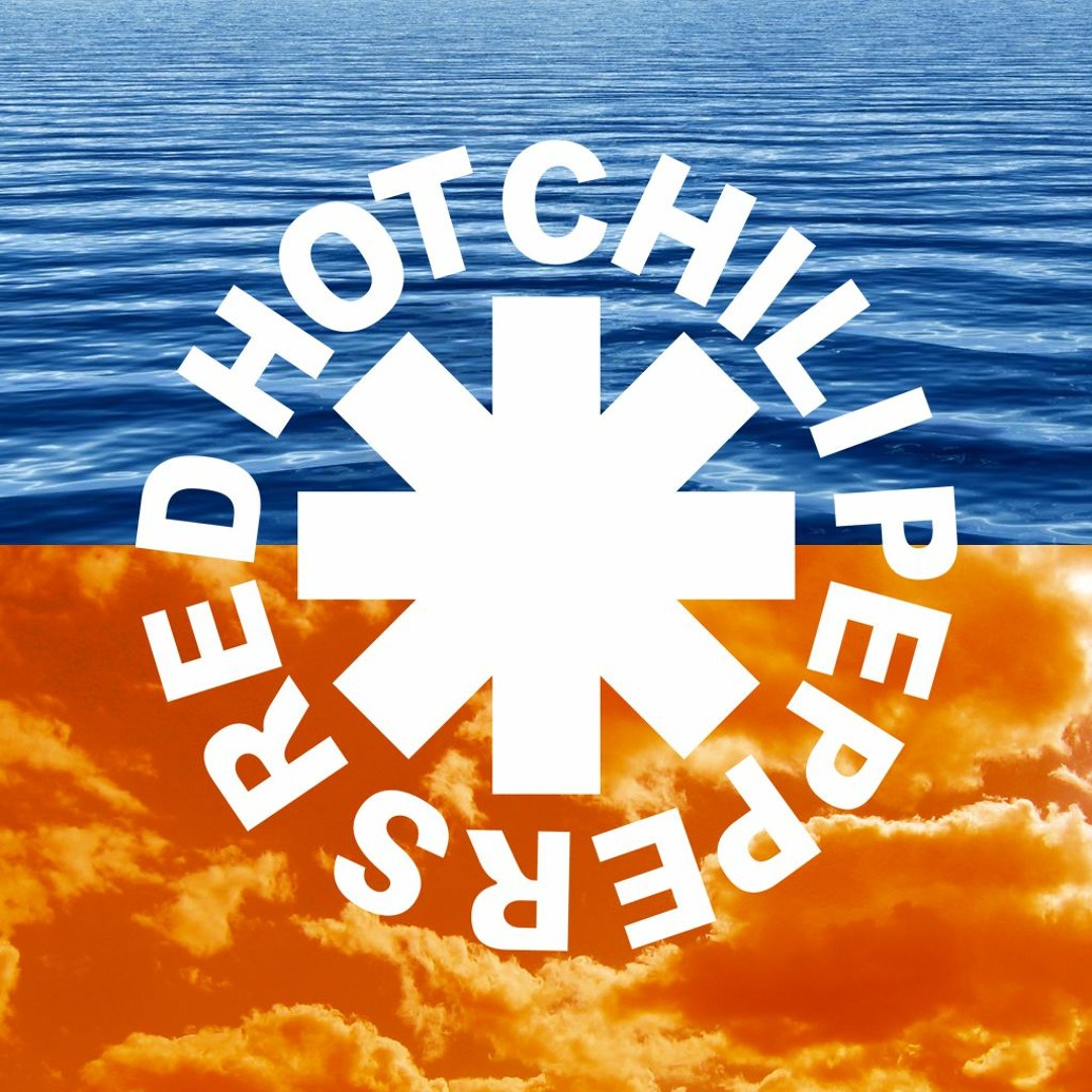 Stream Red Hot Chili Peppers - Californication (Cover Pepe Jota