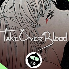 || °°TakeBastardBlood°° ||