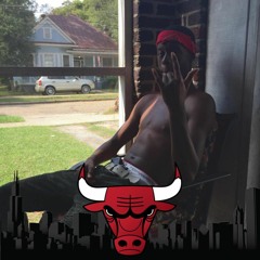 KountUp - BrimLove (Ambitionz As a Ridah )