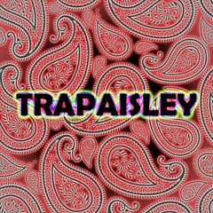 Trapaisley