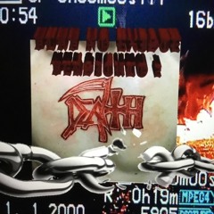 VLUV // XXXX NO EXISTE VERSICULO II. Prod.Rain Hologram.