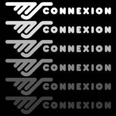 Wildling @ 136bpm | MS Connexion Mannheim | 20.10.17