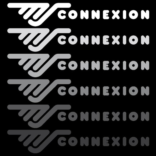 Wildling @ 136bpm | MS Connexion Mannheim | 20.10.17