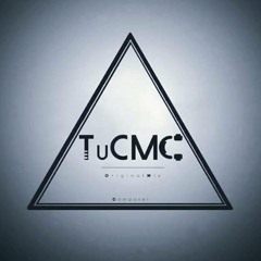 TuCMG - Rock To The Rhytm V2 Original Mix [[ Alex Lim & Mr Reach ]]