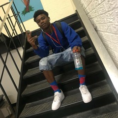 True Story (Lul SaySo)