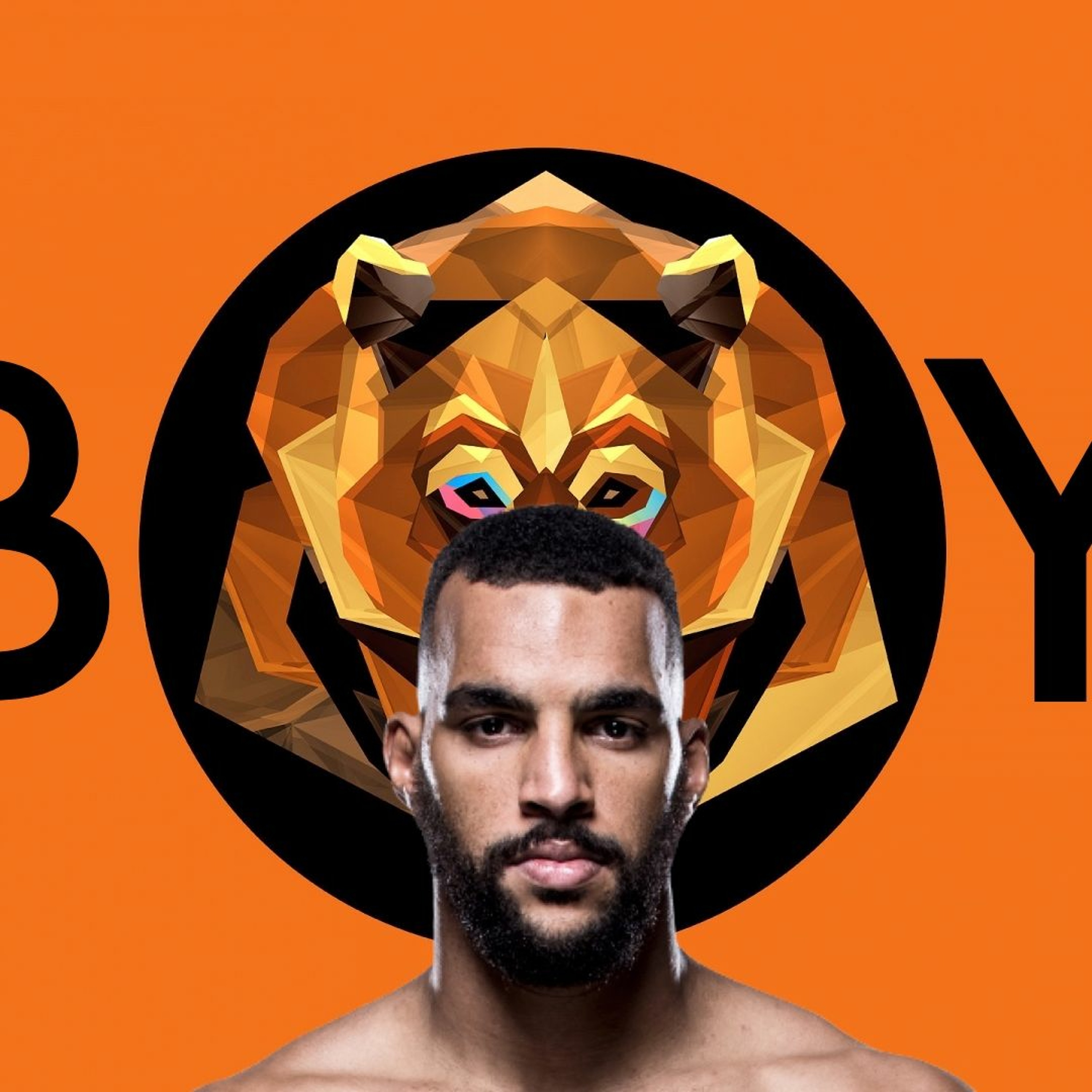 The BBYK Podcast