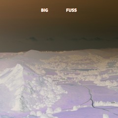 Inside The Heart Of The Future