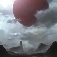 Abandon