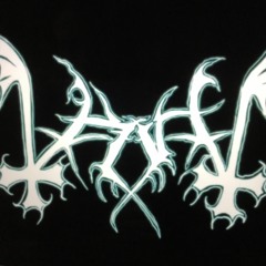 VLUV // Luto . On CHANGING OF THE TIDES//GHOSTEMANE.