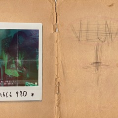 VLUV //4 6 6 6 9 8 0 Prod.Elchicosuxve.