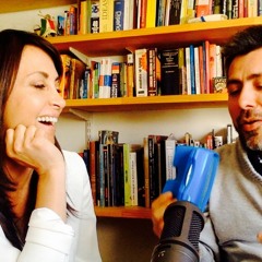 INNOVA, CREA VALOR Y VENDE.