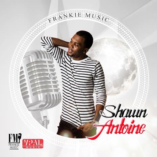 UP FOR GRABS - SHAWN ANTOINE FT CHRIS MARTIN.cm 01