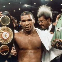 ZaChase Dat Bag - The Best Ever