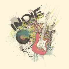 Indie / Alternative