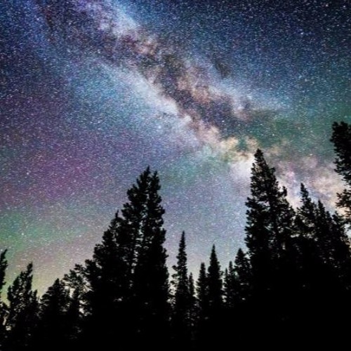 Indigo Theory Mix #13 -  Indigo Desire