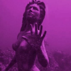 MELUSINE
