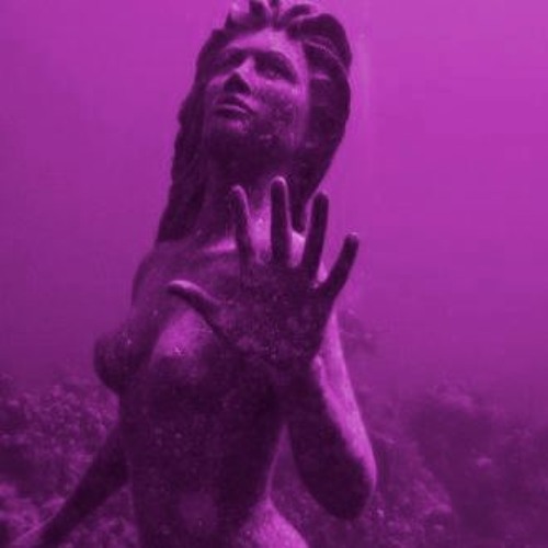 MELUSINE