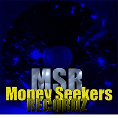 Laborizada mi!x54cc B4r.70L0.m3u  muxie:AbstractspaceL4b3L [#RAIOCP2031 ]   ELEKTr0 & TAL MMXXXI