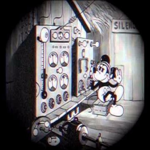 Break Tekno