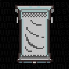 [Earthbound: I Miss You] Megalo Strike Back Recreation (V4)