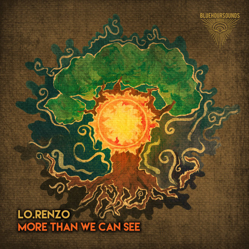 Your likes from Apple Music - 2