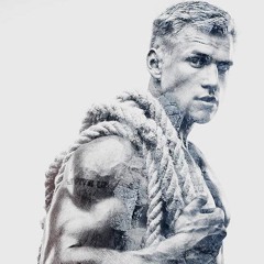 Imagine Dragons-Whatever It Takes [x wolf remix]