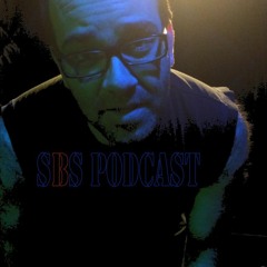 2017 Episode 035 - A Special Announcement Or Two Or Three Or Maybe More