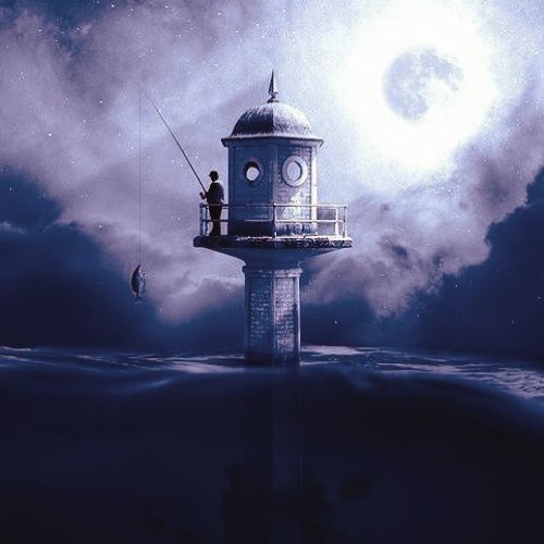 Across  A Lifetime (Chapter - 8) #432Hz