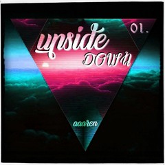 upsideDOWN. - Trap Mix