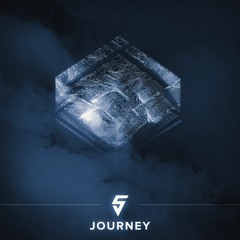 Journey (Original Mix)