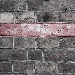 Week 43, 2017