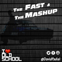 The Fast & The Mashup