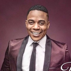 MALOS - Bass Guitar (Original Mix) FREE DOWNLOAD