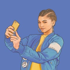 [FREE] Kyle x Ugly God Type Beat 2017 - Slide (Prod. Origami)