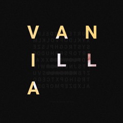 V A N I L L A