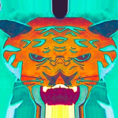 Tainsus + modal_plane // Full Bloom Suicide Garden
