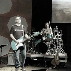 #4 - The Surfusions (Original)