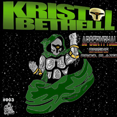 Finally Turned Sick As Sin Feat DJ JabbaThaKut (Plazid Remix)