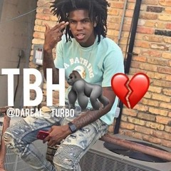 SKUTTY SHIT!!! Chucksav X MierFazoo X Quamo X FirstClassN1N3 [PROD Ryan]