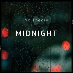 Midnight