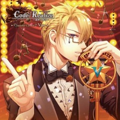 [Code:Realize] Abraham Van Helsing - Endless Pain (Cover)