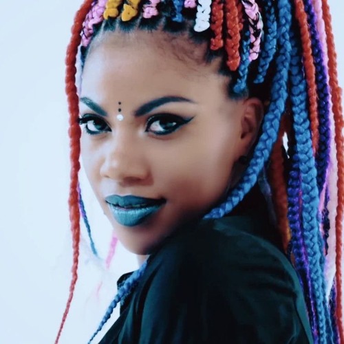 OWASSA feat. Kimber - All For You (FREE DOWNLOAD)