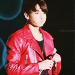 Boy in luv