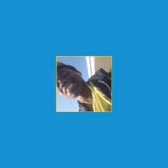 Sorry About September