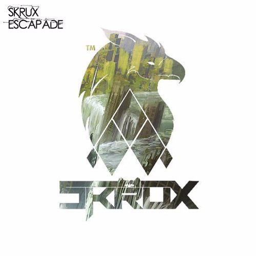 Skrux - Escapade (Original Mix)
