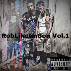 James Con - Bully Ft 4boyAK Lil Ju