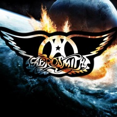 I Don't Want To Miss A Thing