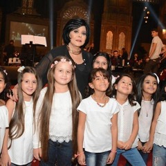 #صاحبة_السعادة - تتر برنامج نشرة الاخبار - قيادة اوركسترا المايسترو محمد عثمان